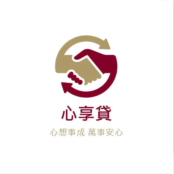 全台借錢網